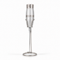 Max Life Premium 1900 RPM Hand Electric Milk Frother - Stainless Steel Frother / Mixer & Egg Beater with Stand for Coffee, Lattes, and Cooking